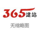 炒股杠杆配资平台推荐：安全高额配资，快速到账