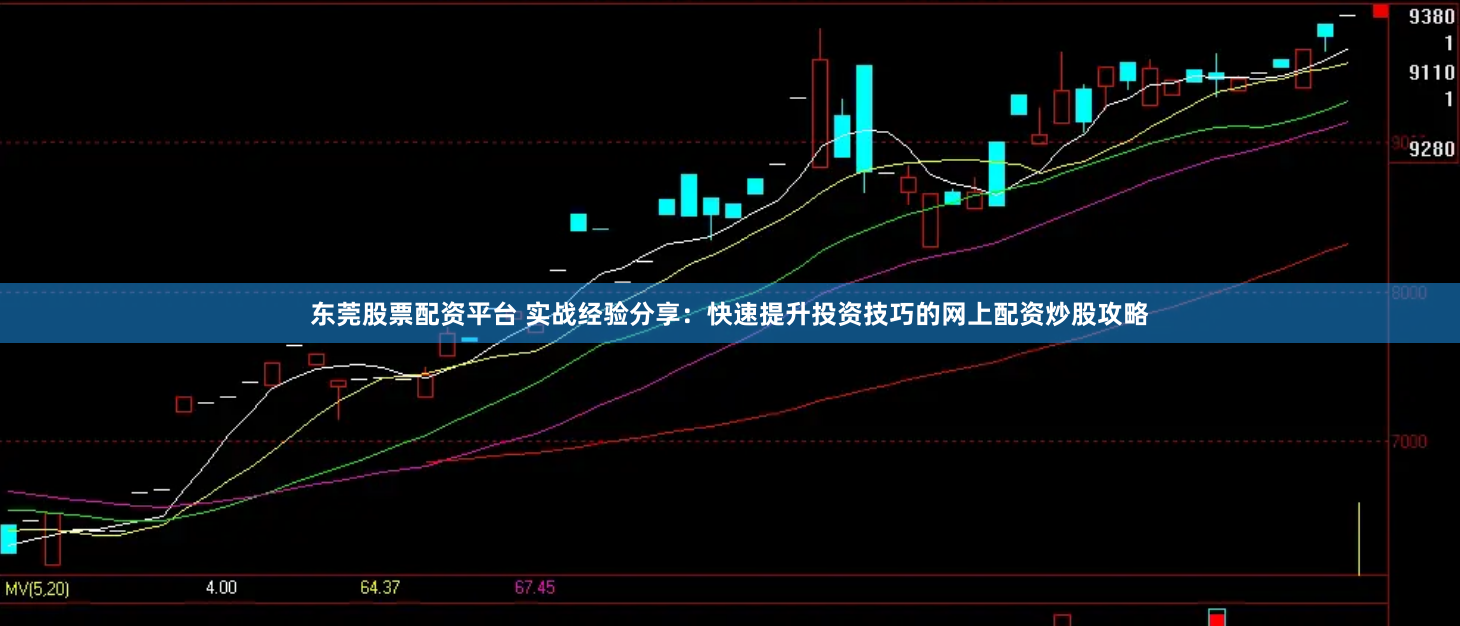 东莞股票配资平台 实战经验分享：快速提升投资技巧的网上配资炒股攻略