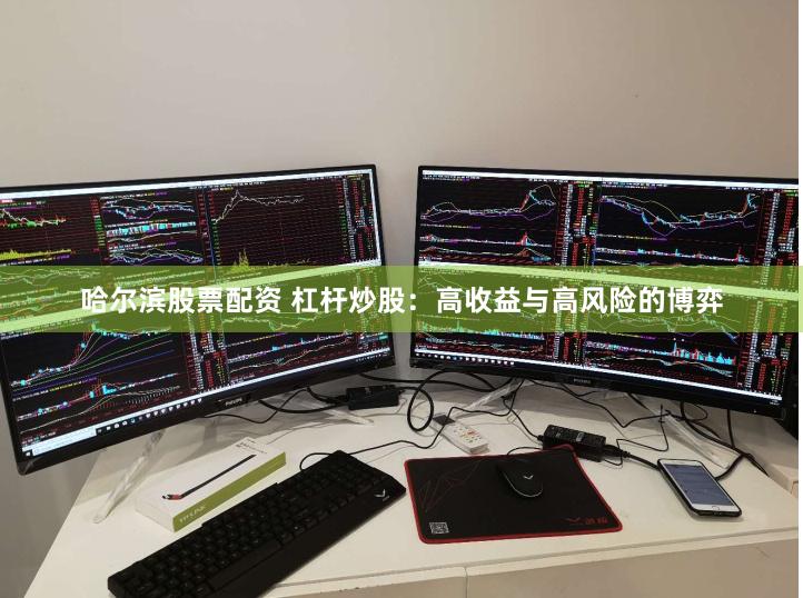 哈尔滨股票配资 杠杆炒股：高收益与高风险的博弈