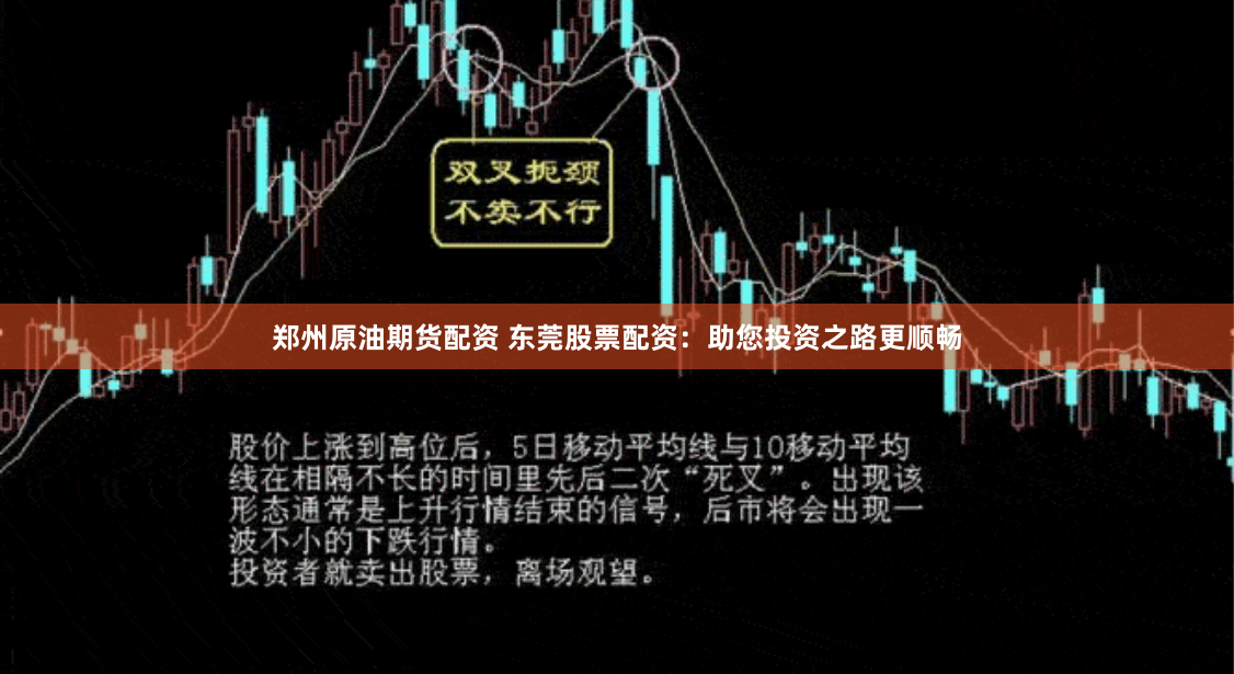 郑州原油期货配资 东莞股票配资：助您投资之路更顺畅